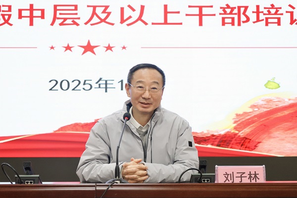 ����ǽ���