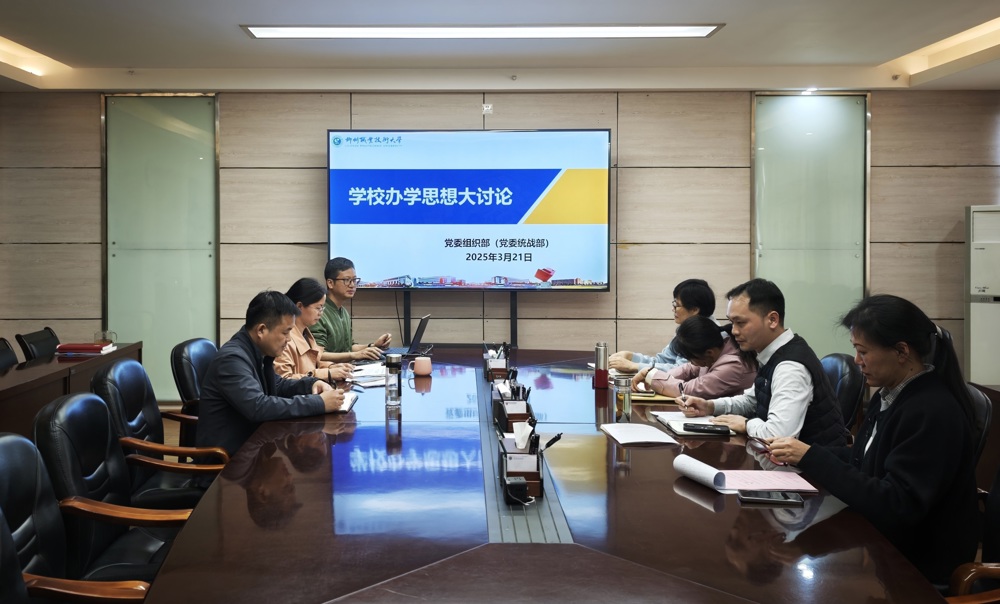 ���������ֳ�