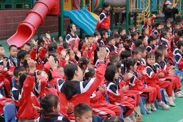 �ֳ���������