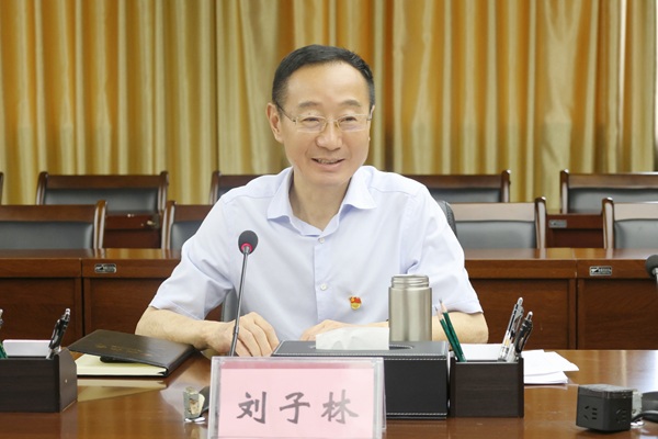 �����ֽ���