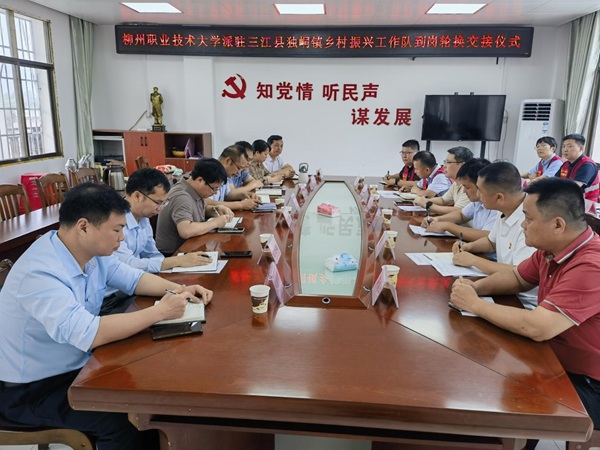 ������ʽ�ֳ�