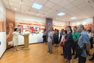 365���й�˾�����ݵ���֧����չ����һ����Ա�����