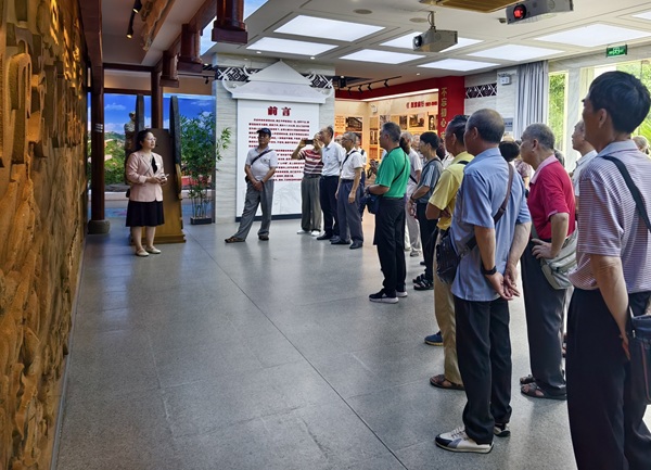 ���е���������������