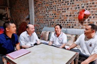 У���ʽ����ʶ����������ض����չ����һ���߷�ο�ʻ