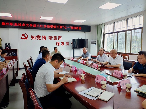 ��̸�����ֳ�