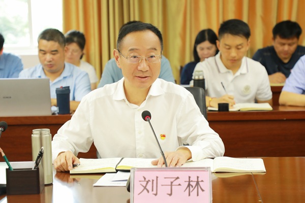 �����ֽ���