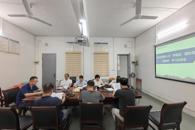 ѧ����չ�޵�����ʿ��ѧ��������ǿ���硢������������ѧϰ������