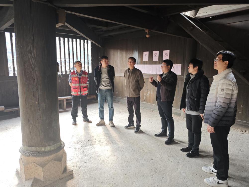 ΢��ͼƬ_20251218162252_462_52