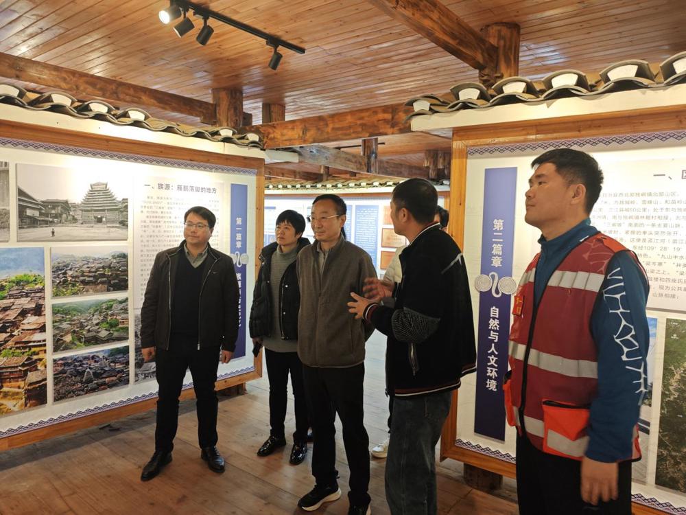 ΢��ͼƬ_20251218162330_496_52