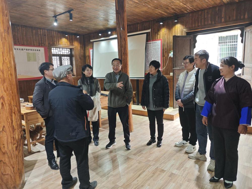 ΢��ͼƬ_20251218162336_502_52