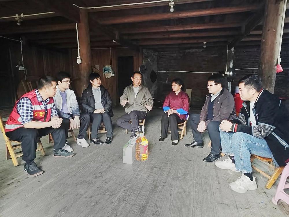 ���и߶������������������