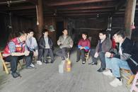 У��ί������������������ض����չ�������˵���