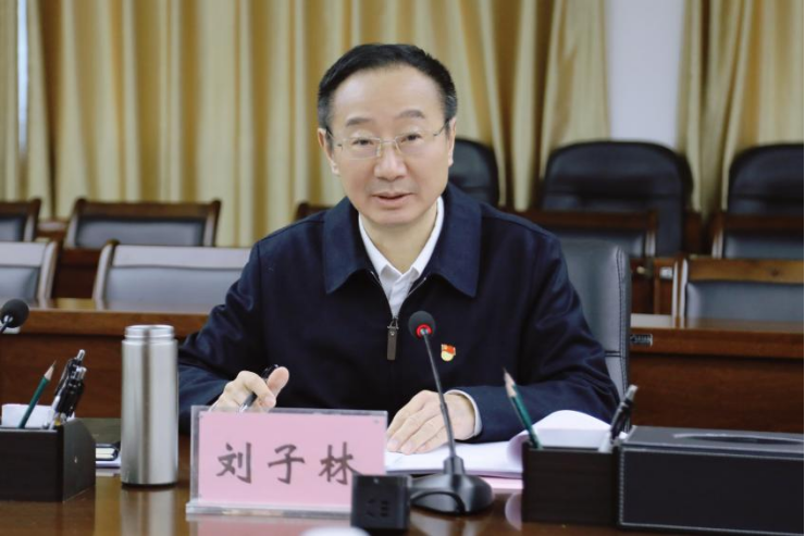 686a854cb9404281b303c958439a3c05