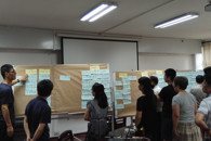 ѧУ�ٿ��в�ɲ���λ����ʹ��������