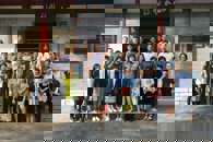 ѧ��������չ�²㵳����������ѵ