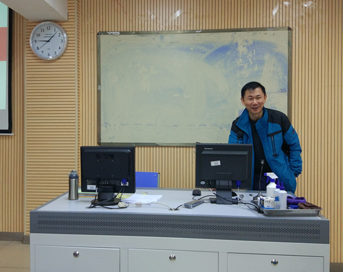 201711181236407604.jpg 201711181236407604.jpg