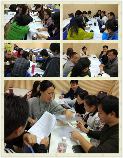 201711181245109591.jpg 201711181245109591.jpg