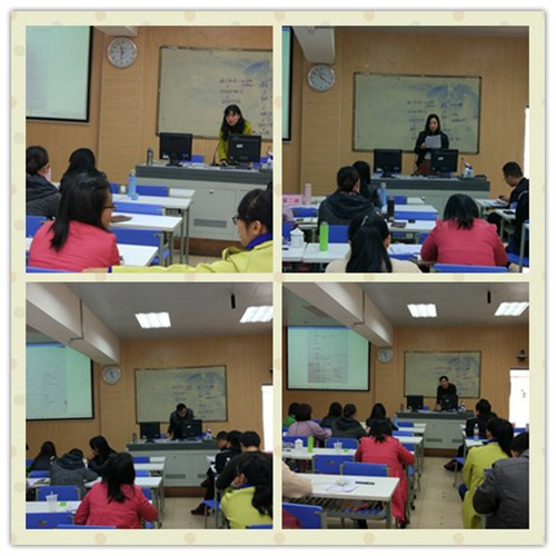 201711181250247073.jpg 201711181250247073.jpg