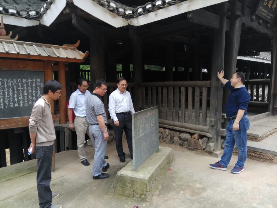 201804171455088239.jpg 201804171455088239.jpg