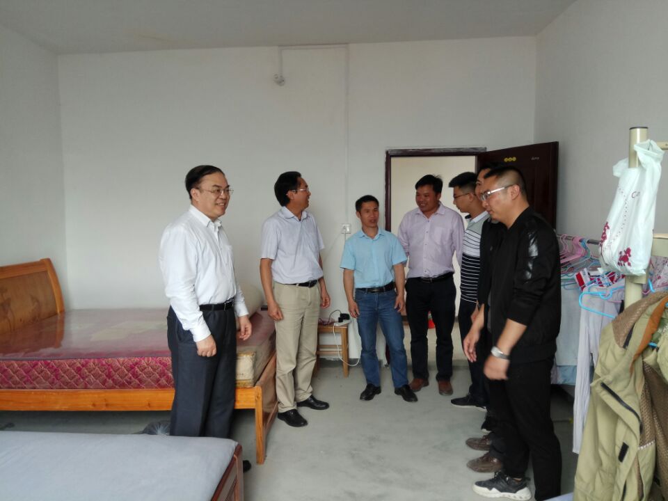 201804171455092831.jpg 201804171455092831.jpg