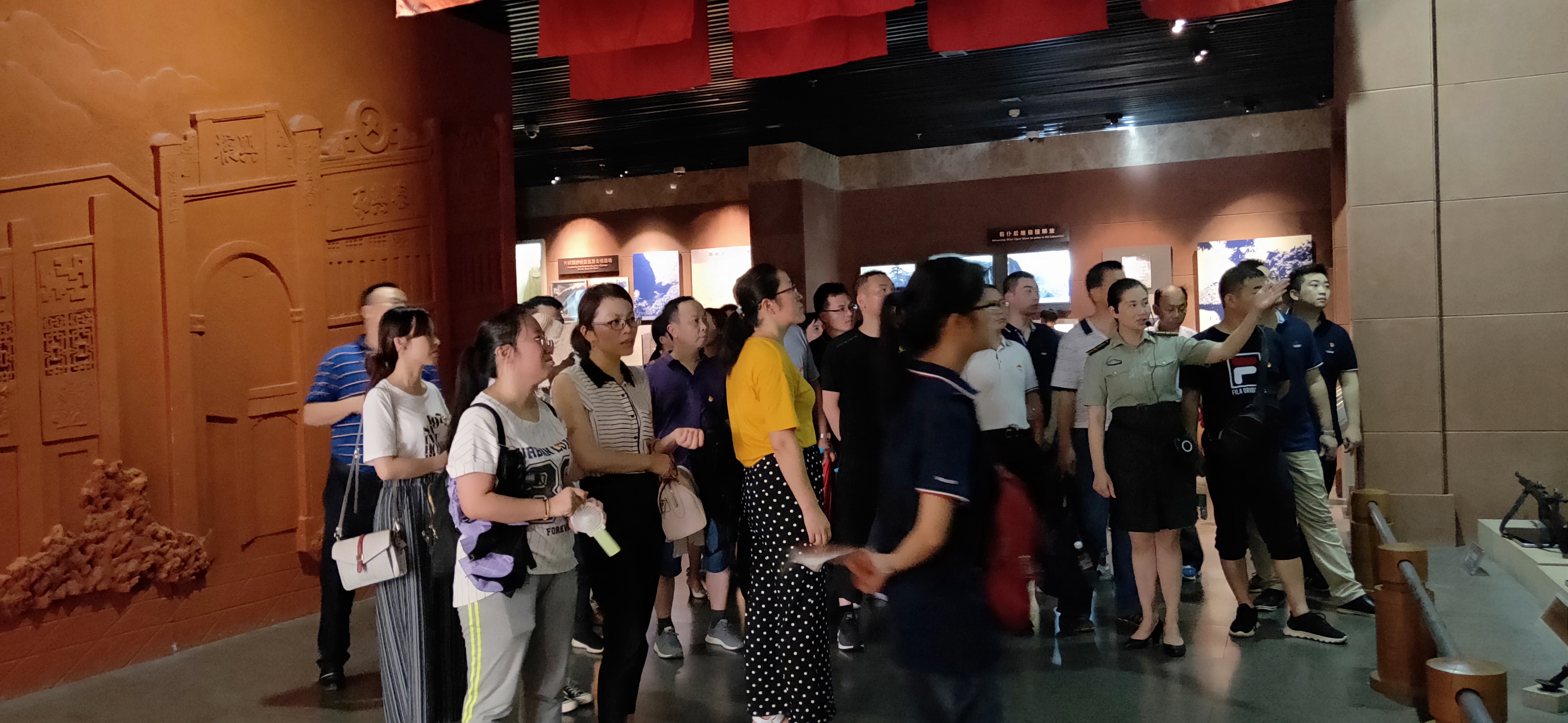 201906240933419877.jpg 201906240933419877.jpg