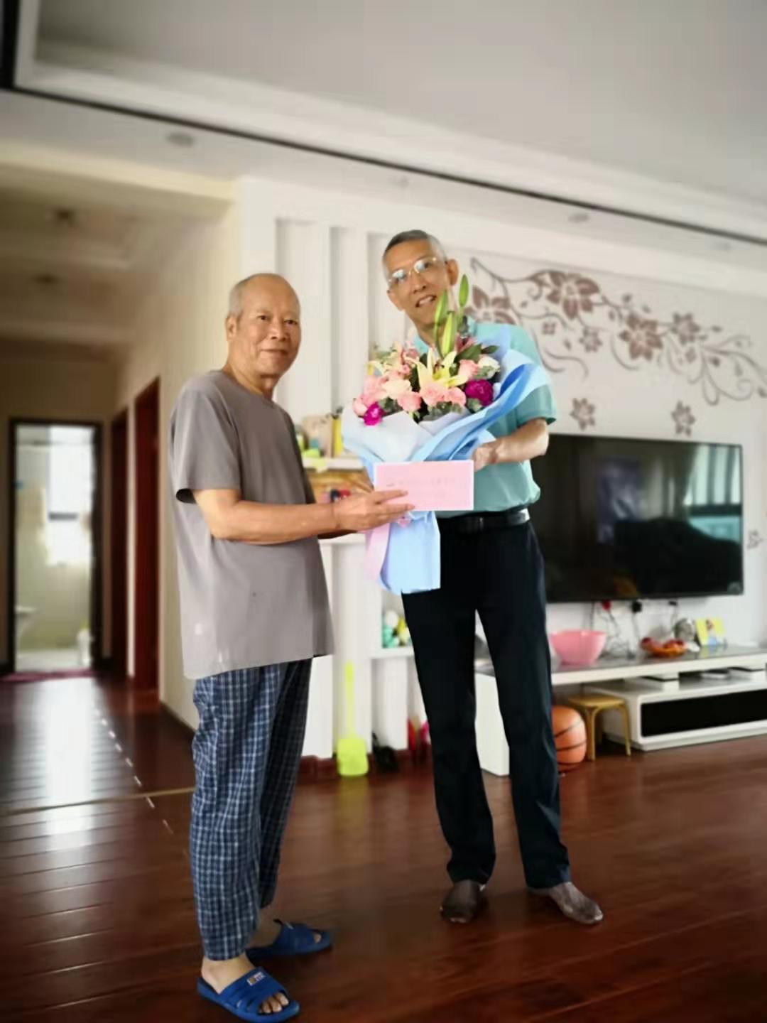 201907191845541472.jpg 201907191845541472.jpg