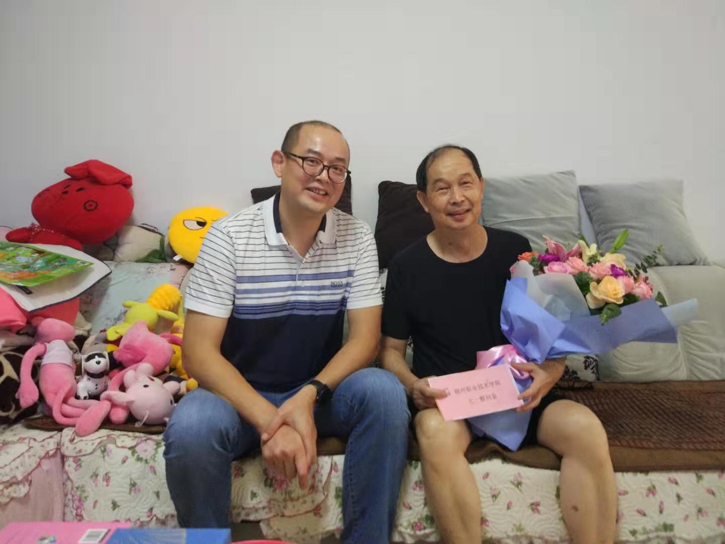 201907191846329593.jpg 201907191846329593.jpg