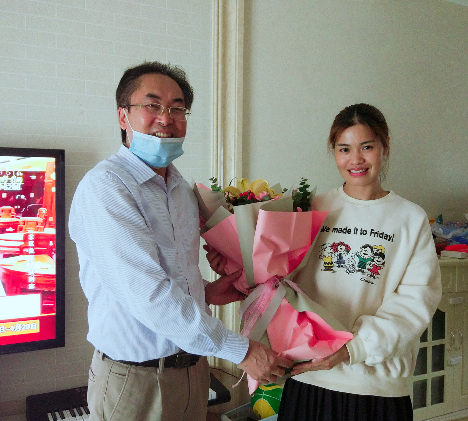 202004131125231326.jpg 202004131125231326.jpg