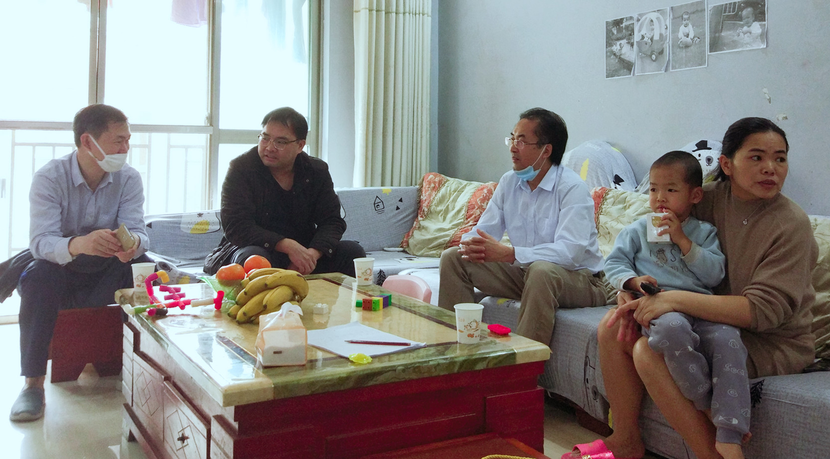 202004131125238325.jpg 202004131125238325.jpg