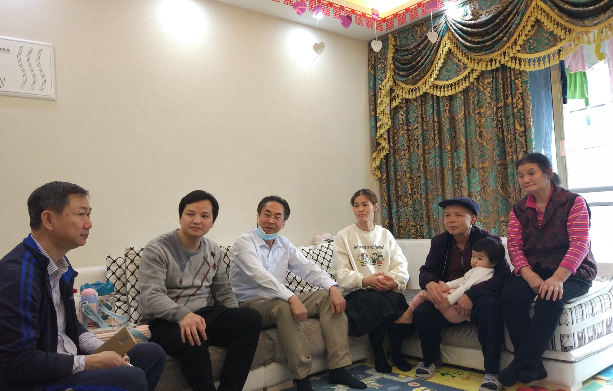 202004131125238965.jpg 202004131125238965.jpg