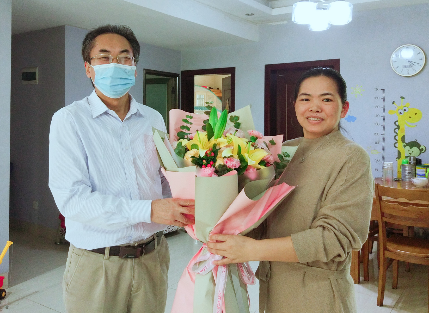 202004131128231573.jpg 202004131128231573.jpg