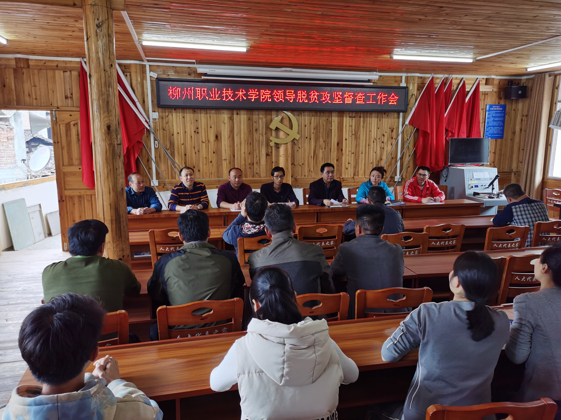 202004211722089817.jpg 202004211722089817.jpg