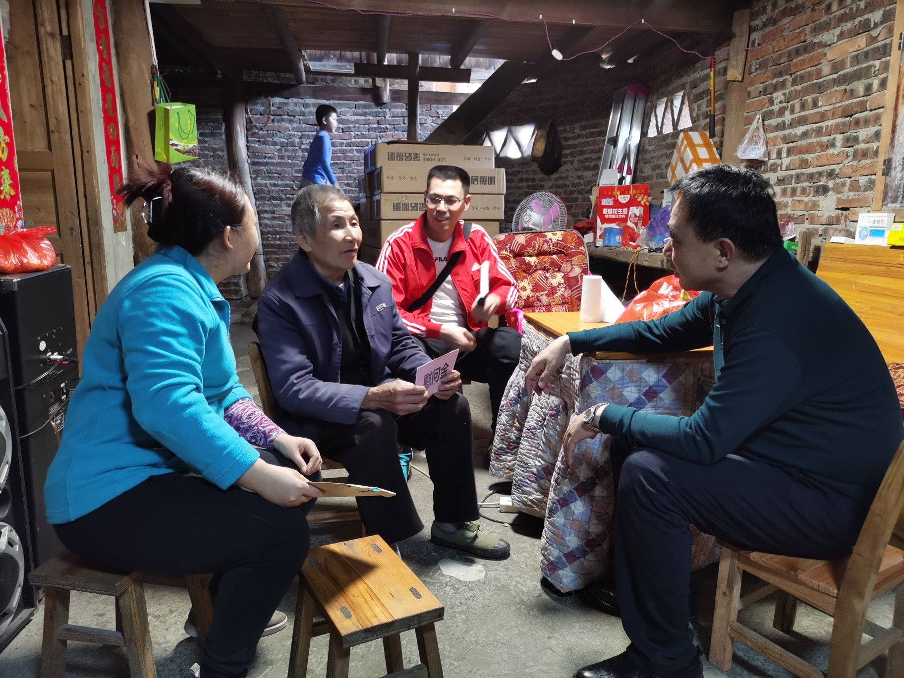 202004211723017898.jpg 202004211723017898.jpg