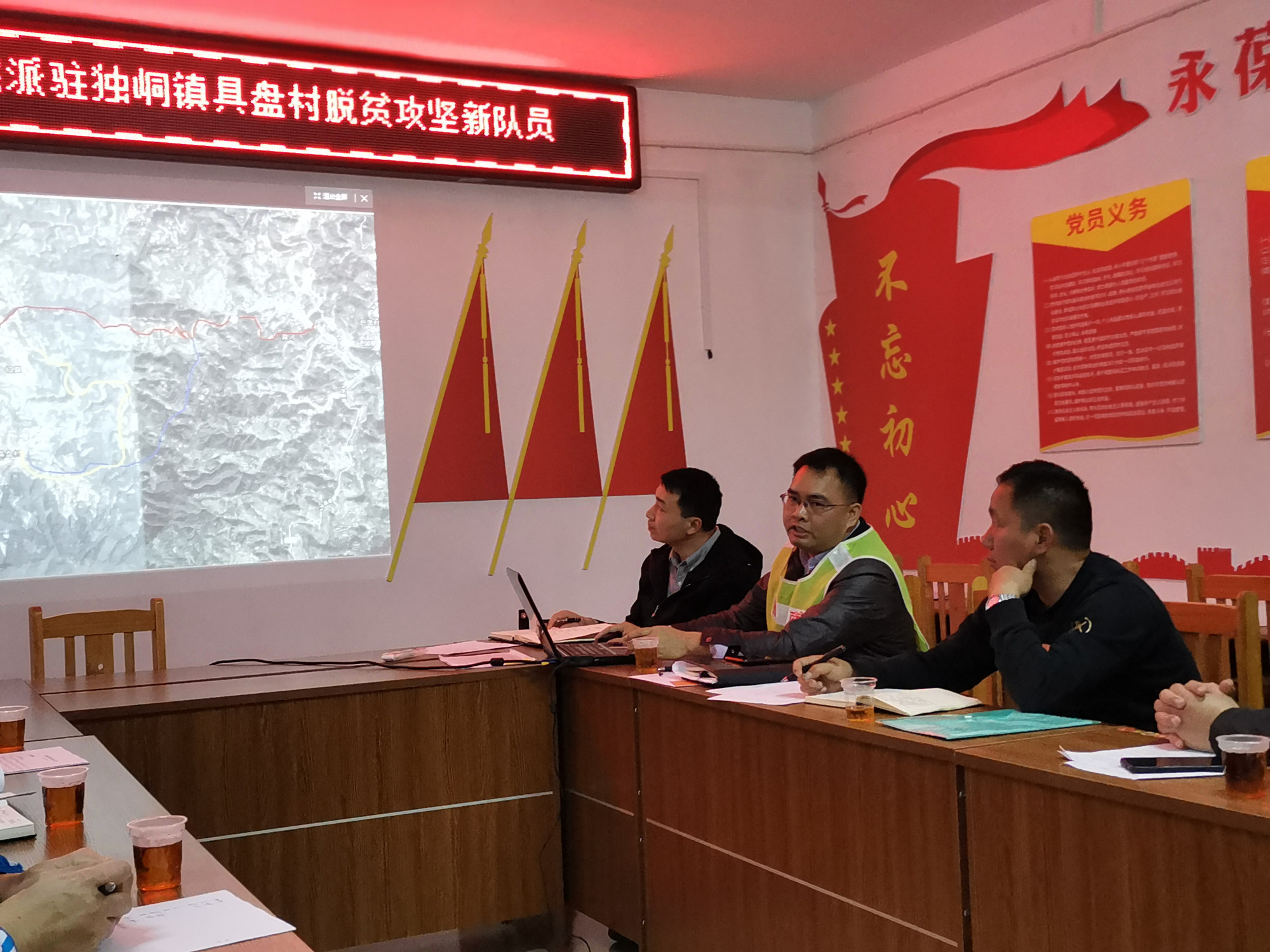 202004211724570679.jpg 202004211724570679.jpg