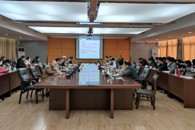 ѧУ�ٿ���֧����������ר���