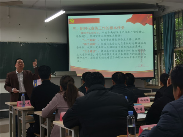 202103190837166717 202103190837166717.jpg