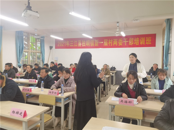 202103190837423266 202103190837423266.jpg