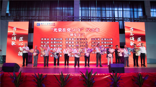 202106290944102953.jpg 202106290944102953.jpg