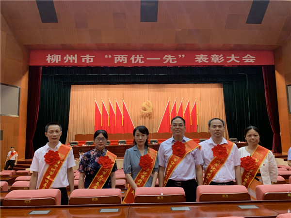 202106291015017605 202106291015017605.jpg