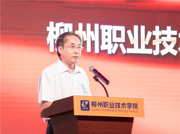 202106290944118608.jpg 202106290944118608.jpg