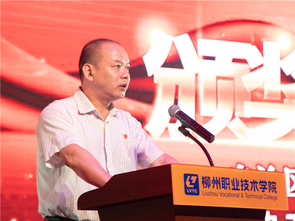 202106290944108778.jpg 202106290944108778.jpg