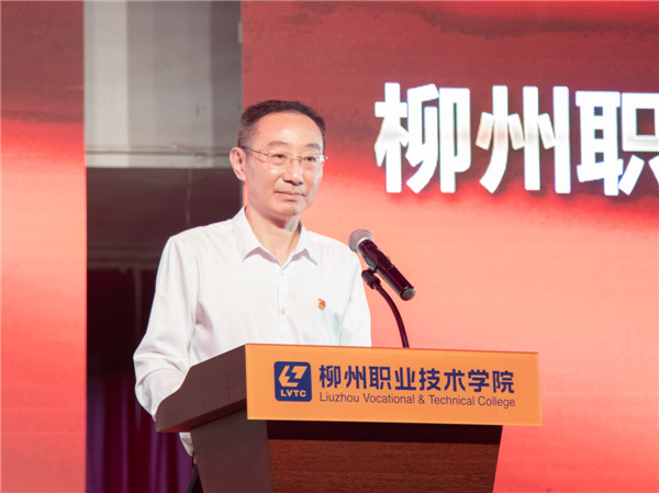 202106290944118596.jpg 202106290944118596.jpg