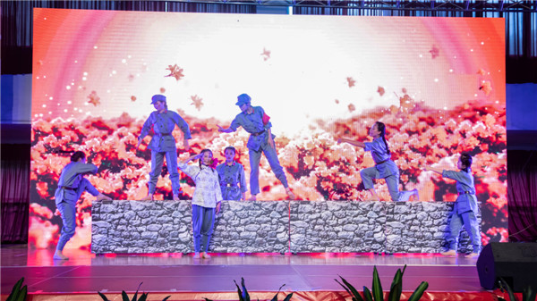 202106291220138196 202106291220138196.jpg