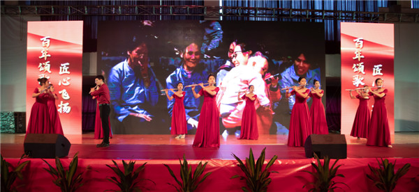 202106290944117192.jpg 202106290944117192.jpg