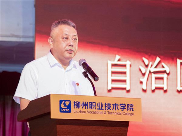 202106290944111042.jpg 202106290944111042.jpg