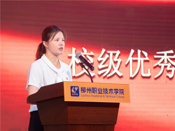 202106290944110684.jpg 202106290944110684.jpg