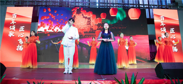 202106290944104266.jpg 202106290944104266.jpg