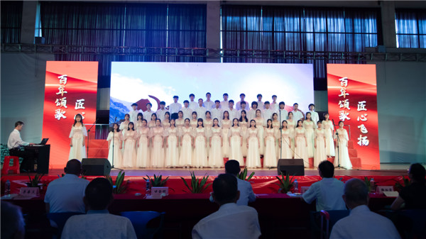 202106290944113699.jpg 202106290944113699.jpg