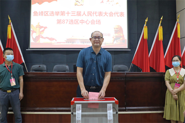 202107251641133502.jpg 202107251641133502.jpg