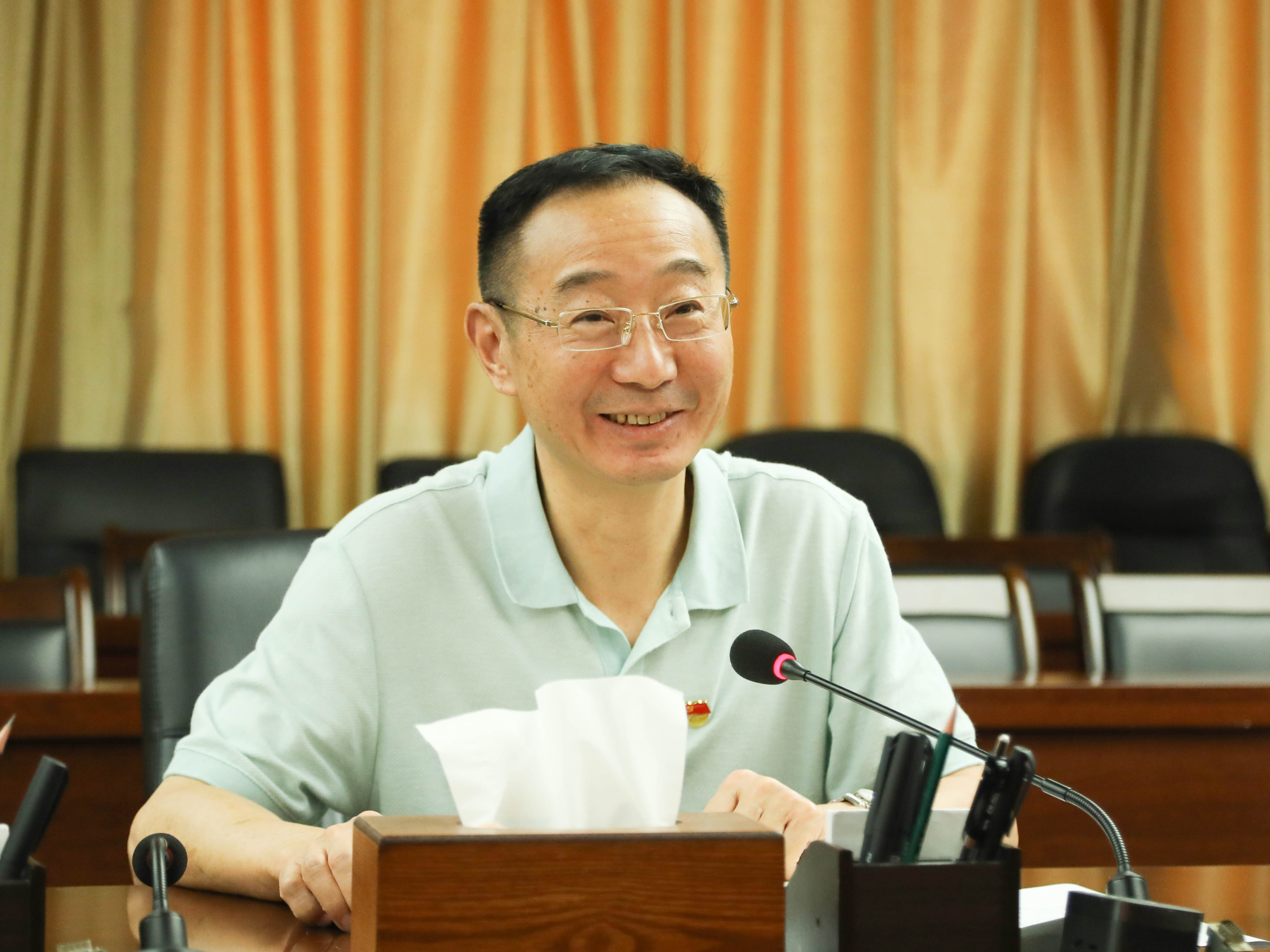 202109181522470498.jpg 202109181522470498.jpg